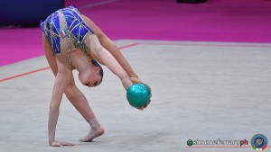 rg f aa baldassarri milena ita foto simone ferraro sfa 1999 copia